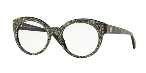 versace ve4917 glasses discontinued